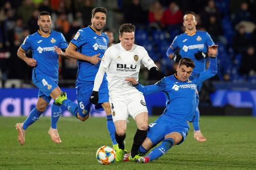 替补席也发 替补席也发