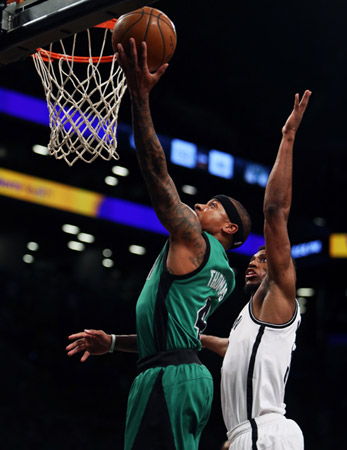 稳健发挥 稳健发挥