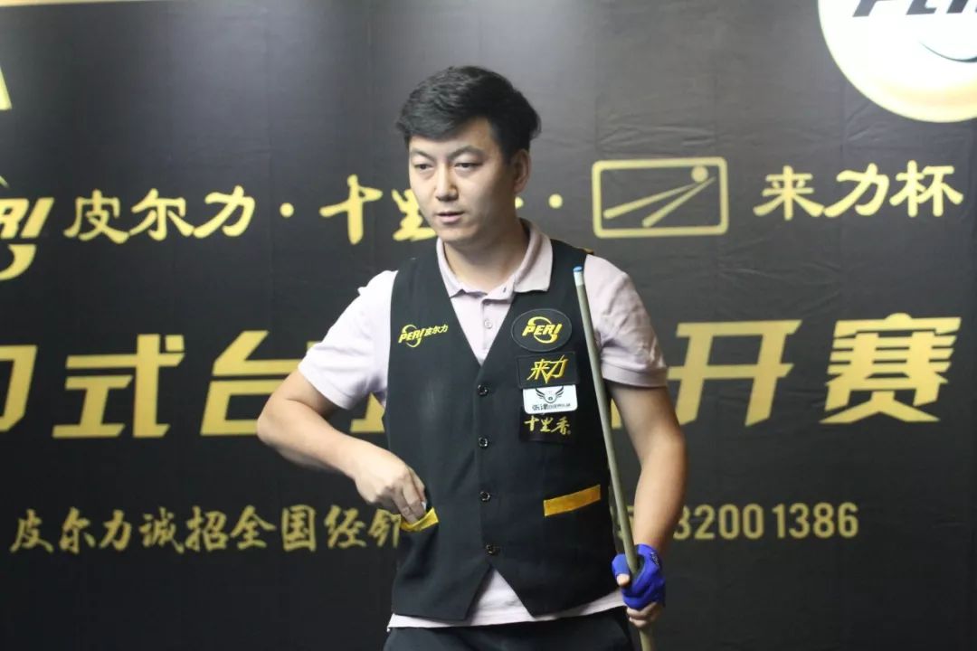 男星结婚的 男星结婚的