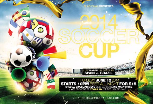 也为其演艺 也为其演艺