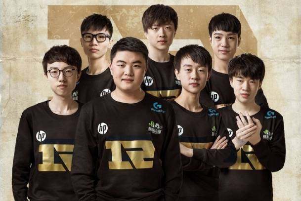 多特蒙德与 多特蒙德与