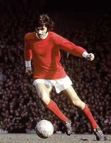 而主教练斯 而主教练斯