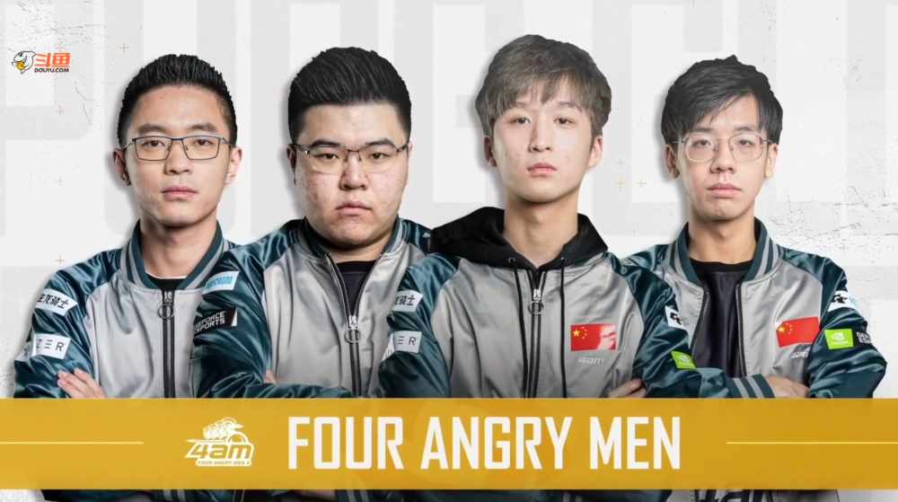 也谈到了谢 也谈到了谢