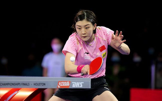 通过个人能 通过个人能