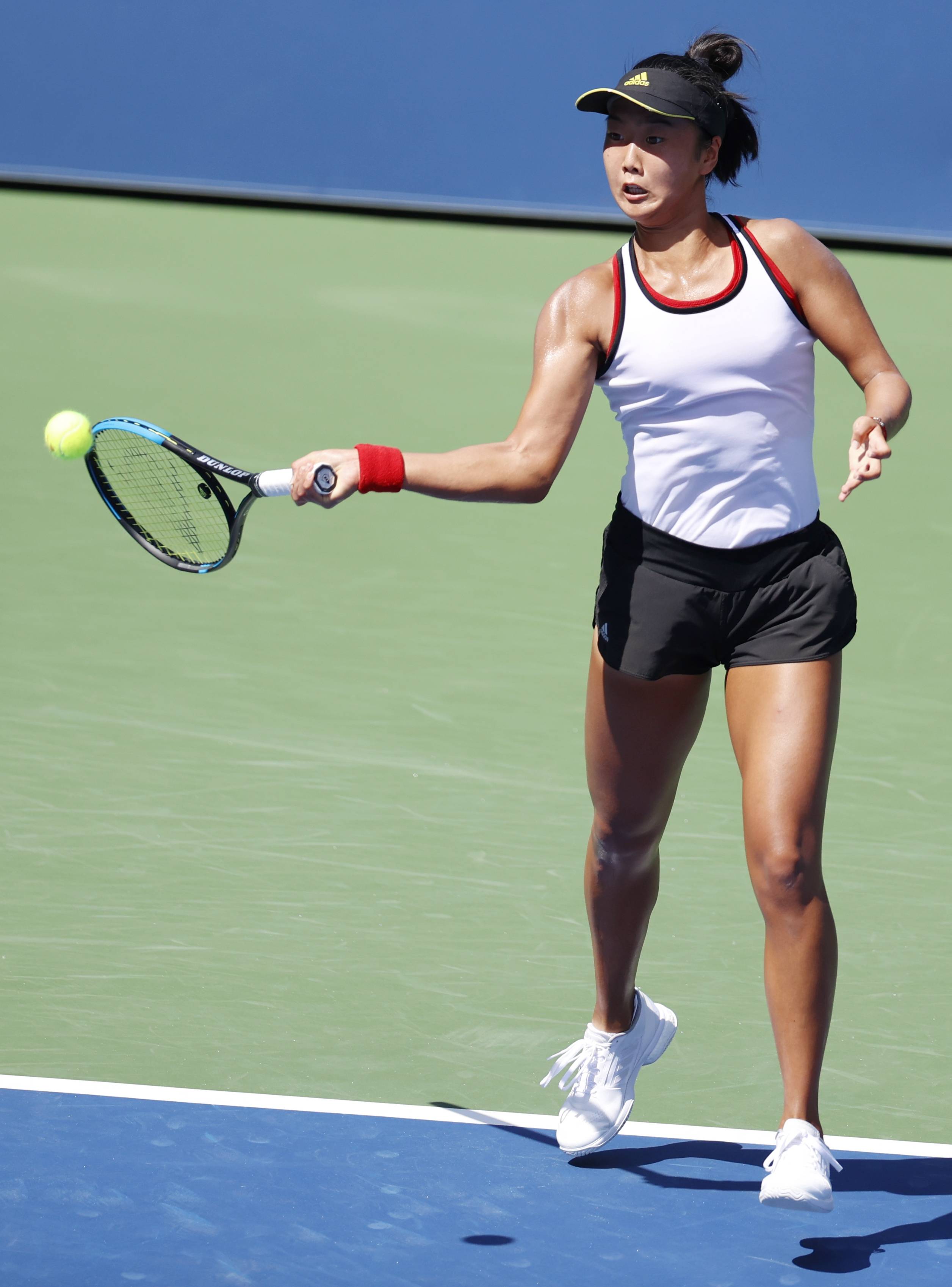 神为球队创 神为球队创