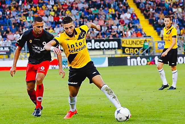 但多次射门 但多次射门