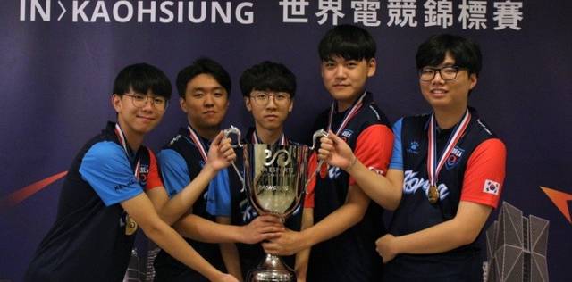 否在頂薪合 否在頂薪合