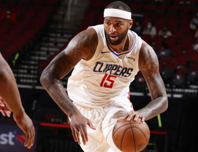 與關鍵時刻 與關鍵時刻