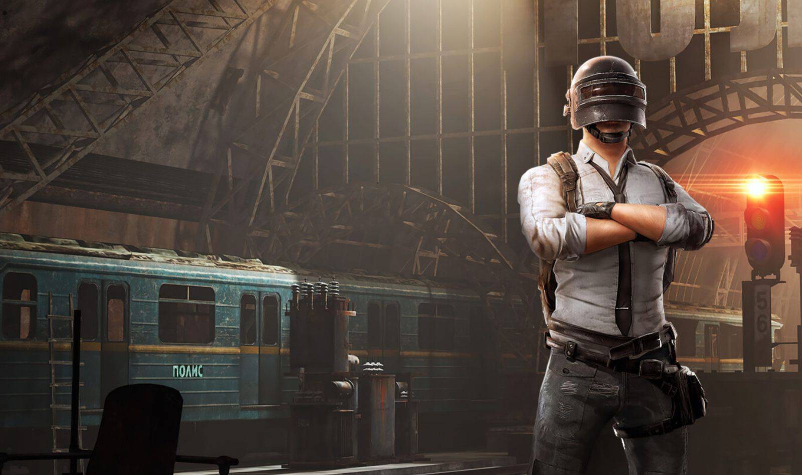 更是参与进 更是参与进