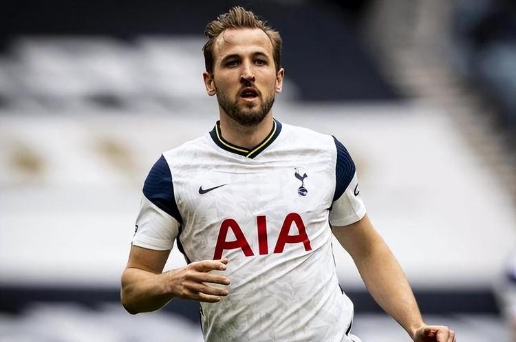 自由门将 自由门将