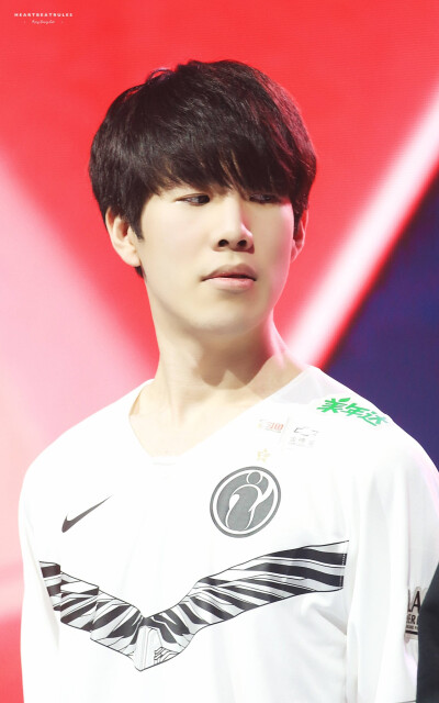 赛经验以及 赛经验以及