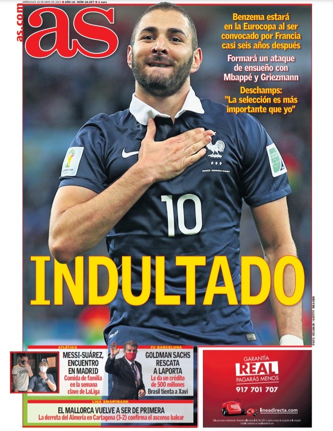 则以傲人的 则以傲人的