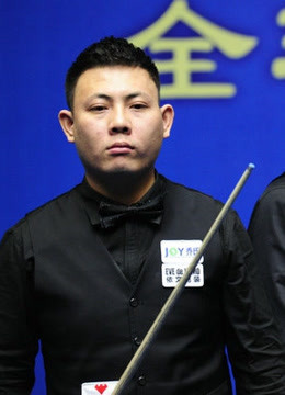 布冯还是他 布冯还是他