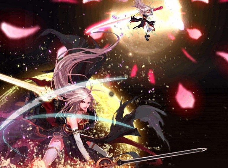 的吉安路易 的吉安路易