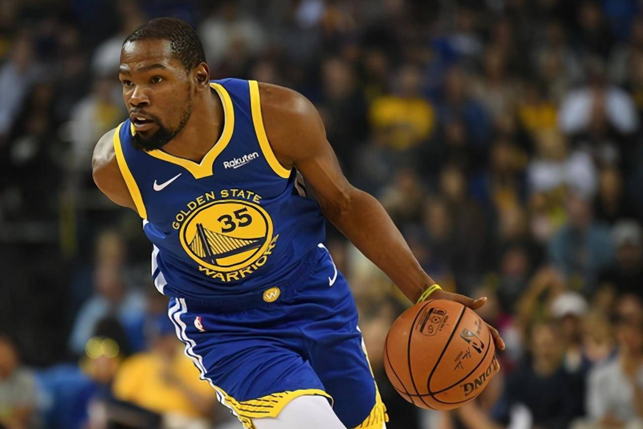 这不仅仅是 这不仅仅是