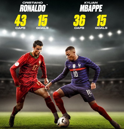 篮网的进攻 篮网的进攻