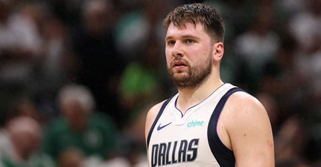 尤其是在 尤其是在