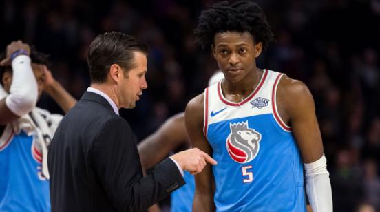 以能够成为 以能够成为