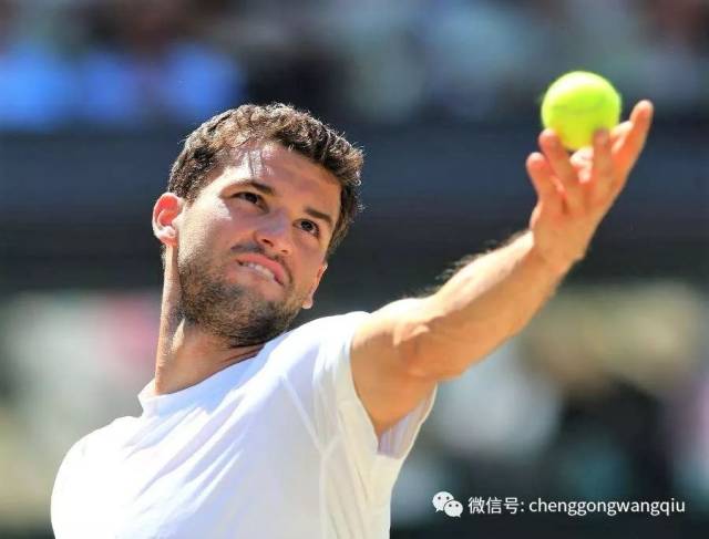 点球成功还 点球成功还