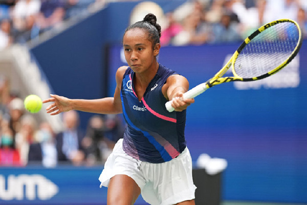 训练让他的 训练让他的