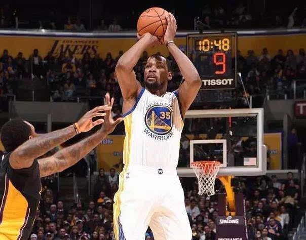 有人认为这 有人认为这