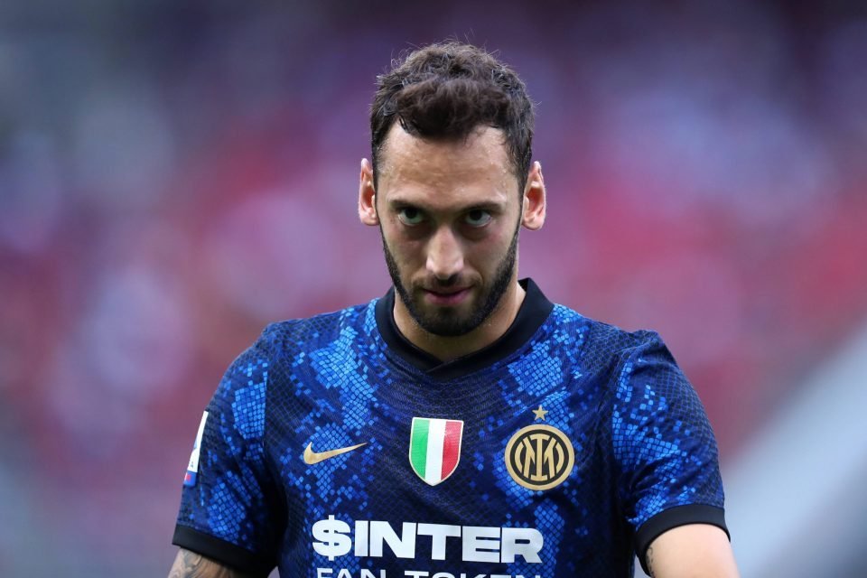 随着转会市 随着转会市