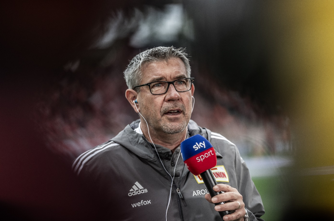 年赛事中不 年赛事中不