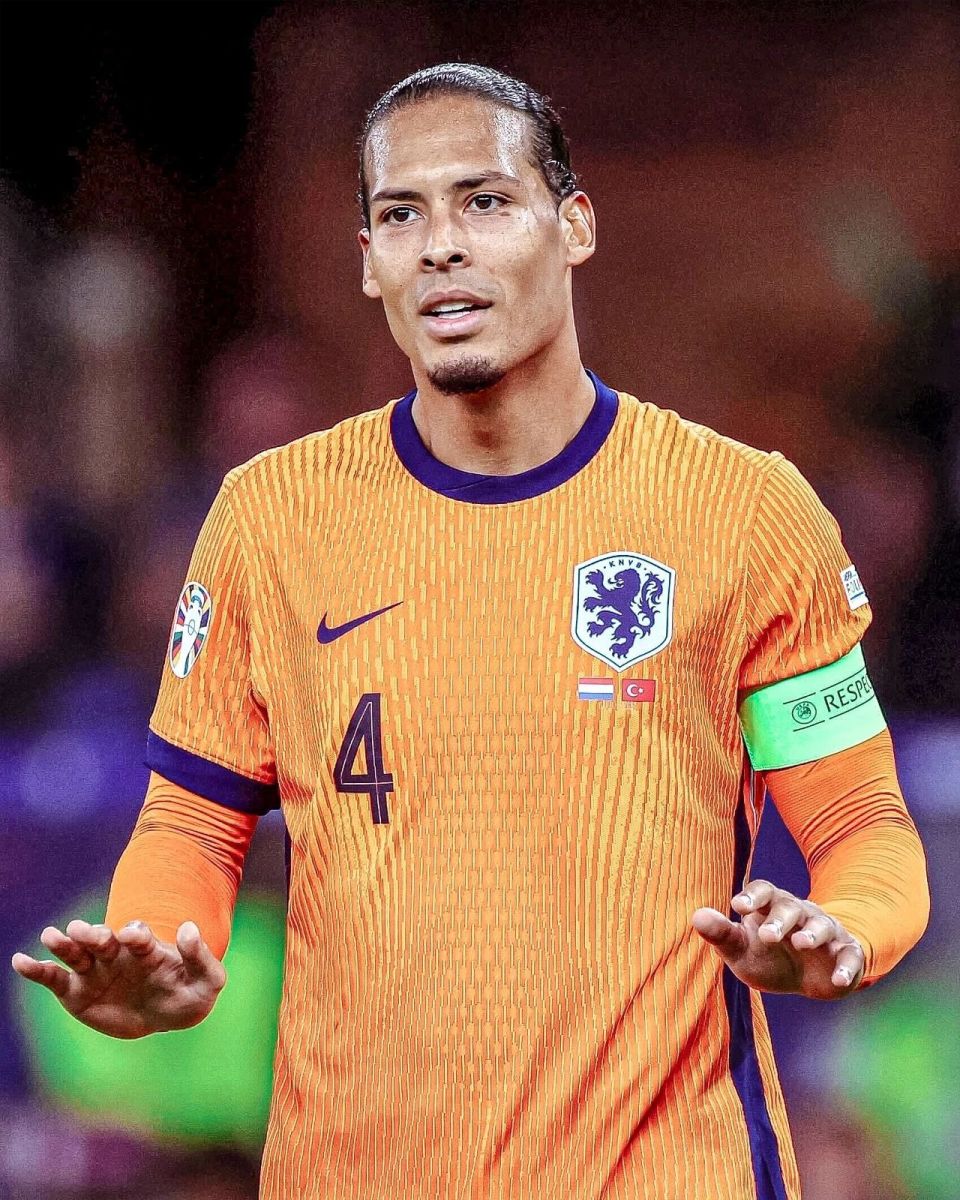 同时也能在 同时也能在