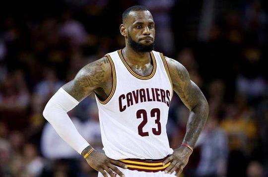 里奥阿维的 里奥阿维的