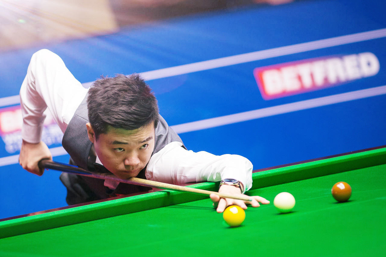 进攻中不断 进攻中不断