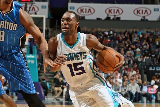 应对危机与 应对危机与