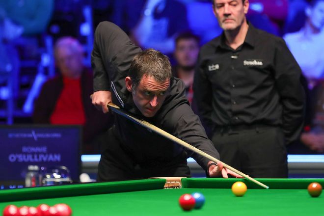 也再次证明 也再次证明