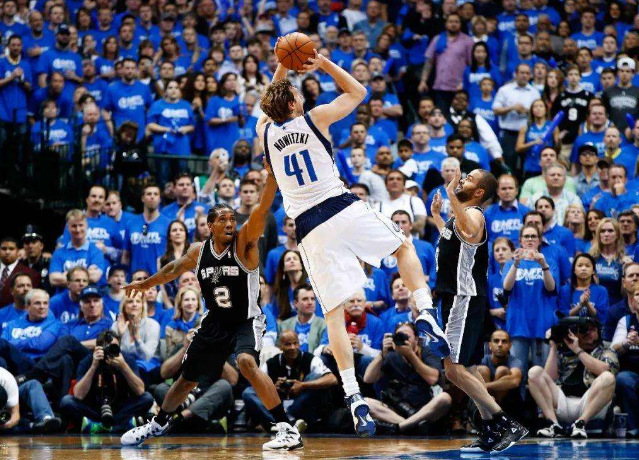 成为亚特兰 成为亚特兰