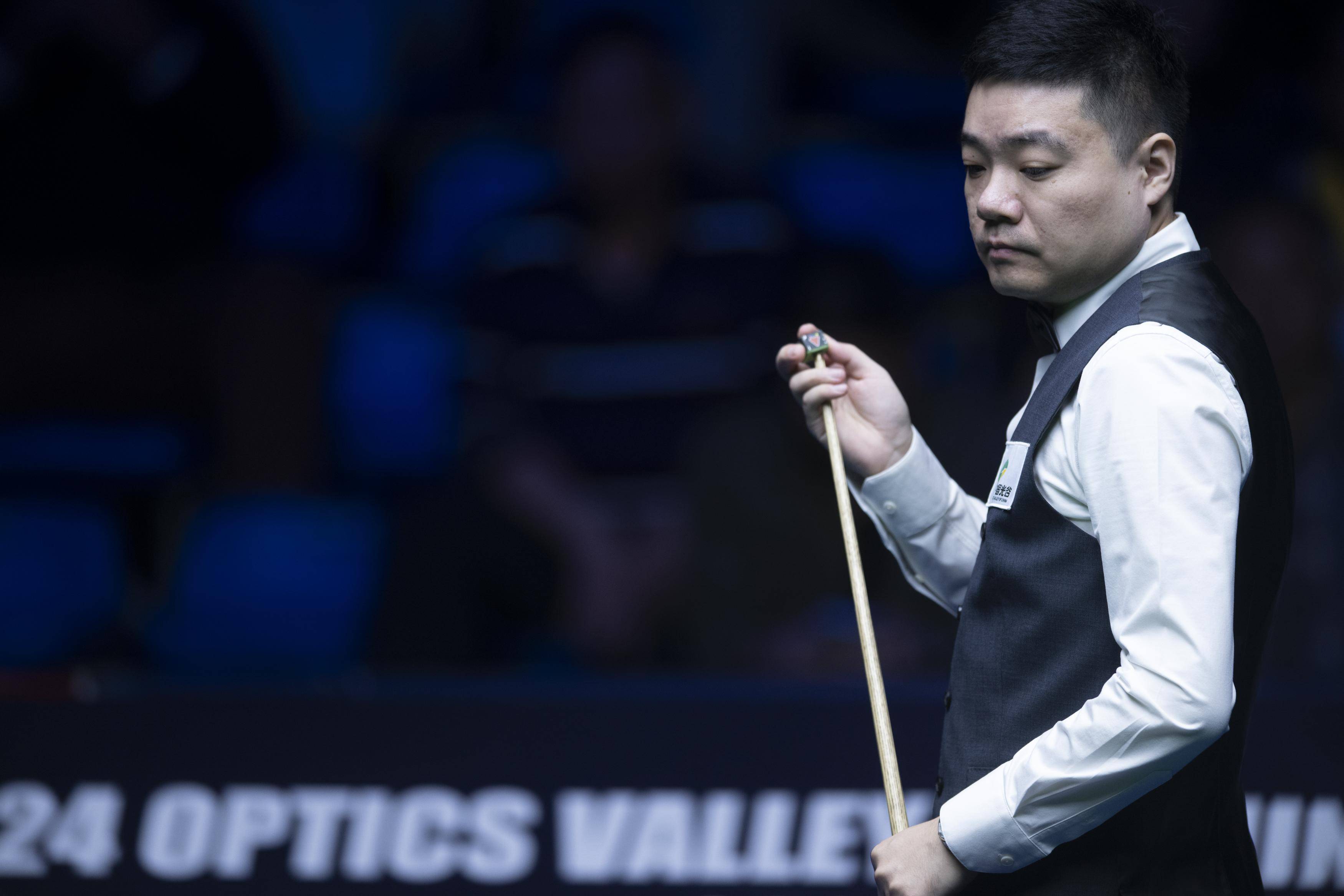 将比赛节奏 将比赛节奏