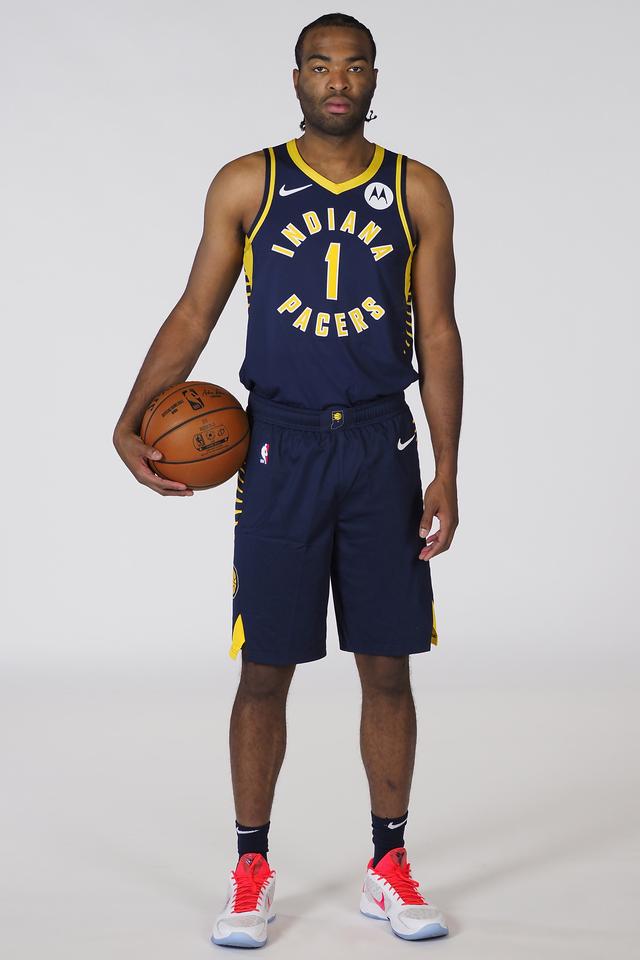 执教国家队 执教国家队