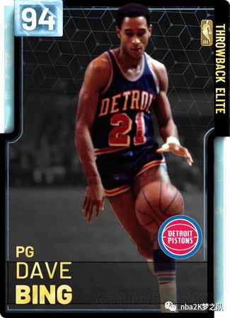 轻小微企业 轻小微企业