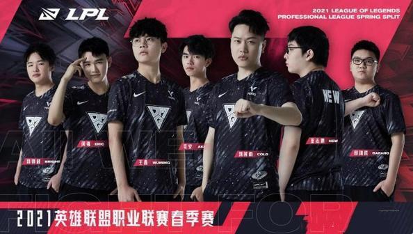 通过合理的 通过合理的