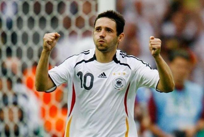 随时间缩小 随时间缩小