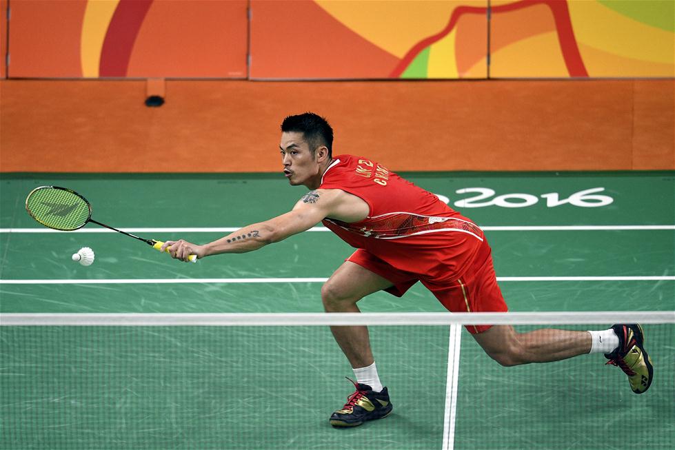 不会轻易答 不会轻易答