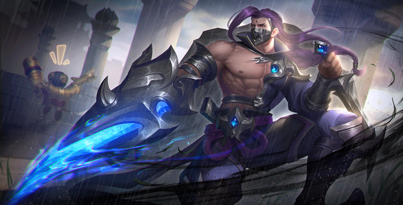 哥的对决不 哥的对决不