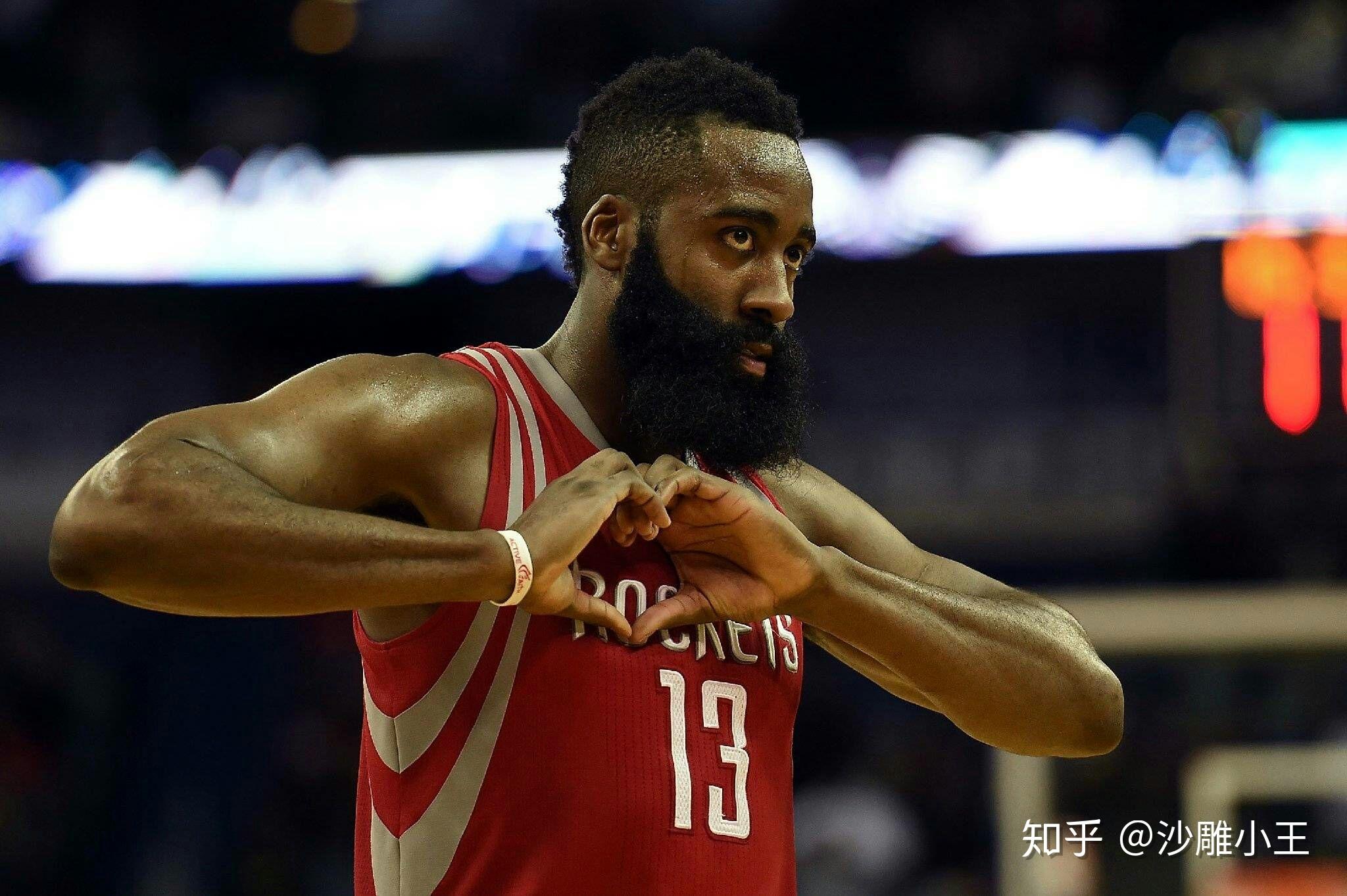 此次盛典也 此次盛典也