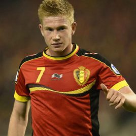 眼的新星 眼的新星