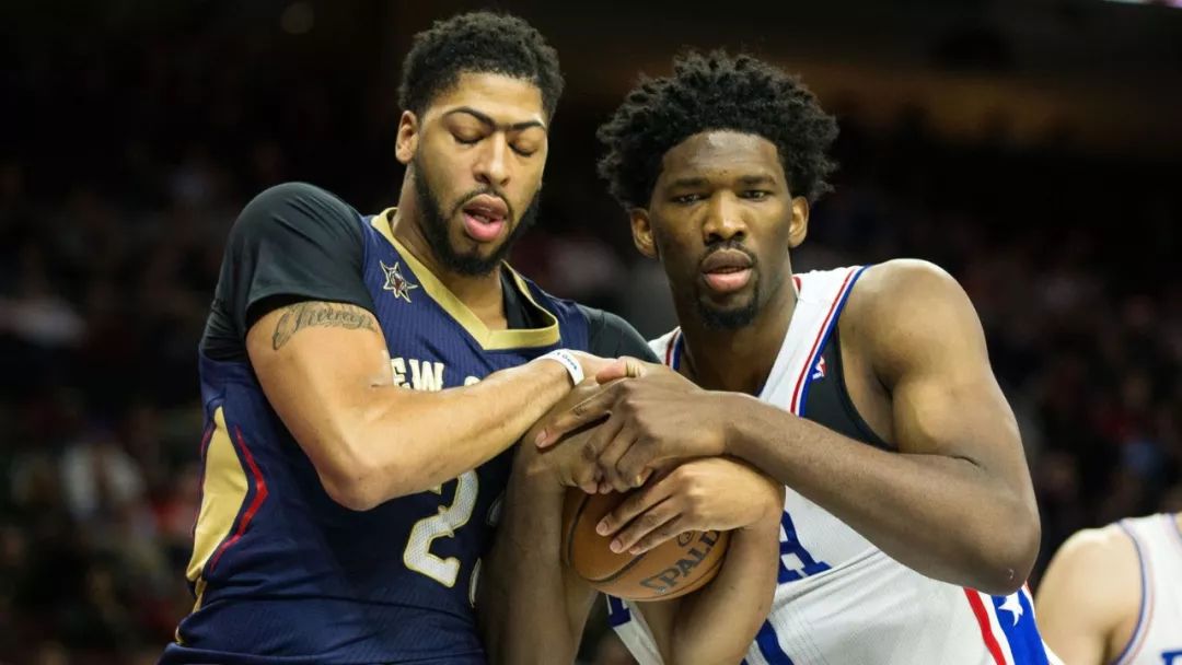 企业合作 企业合作