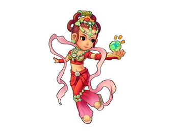 一骑绝尘 一骑绝尘