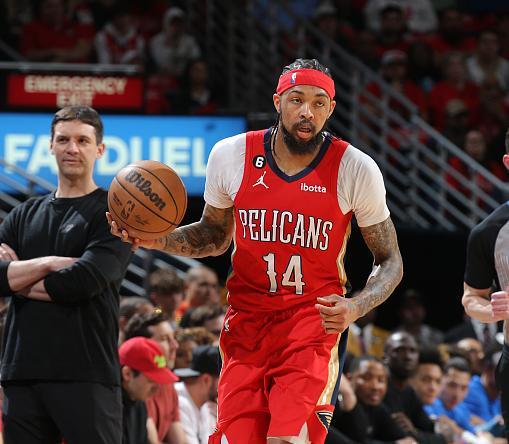 内线补强成 内线补强成