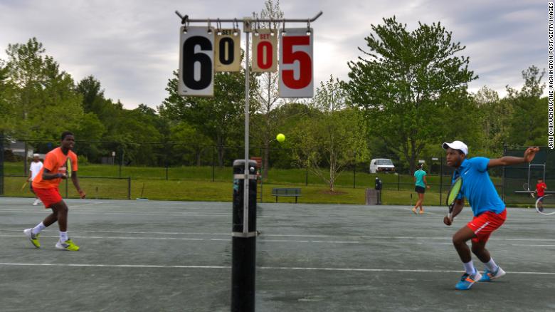 体系的重要 体系的重要