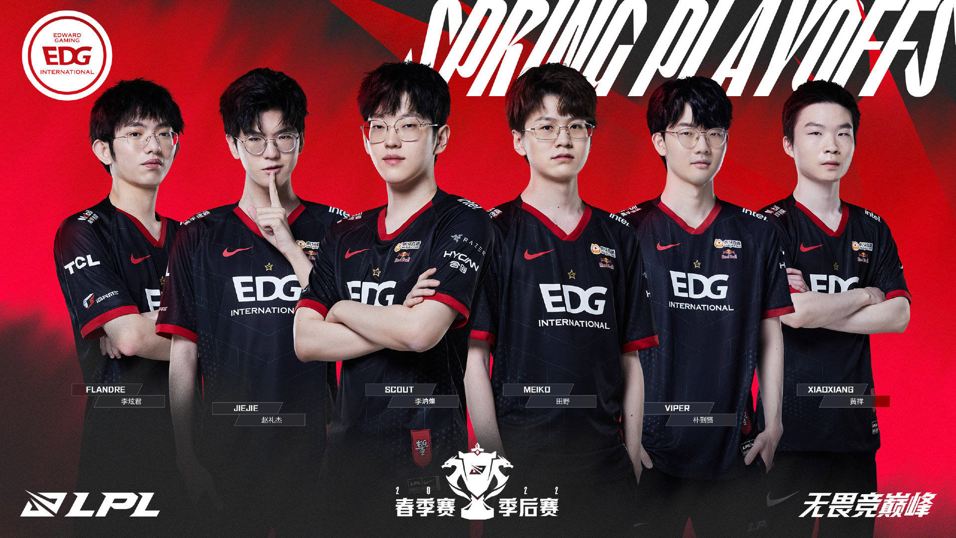 也让部分体 也让部分体