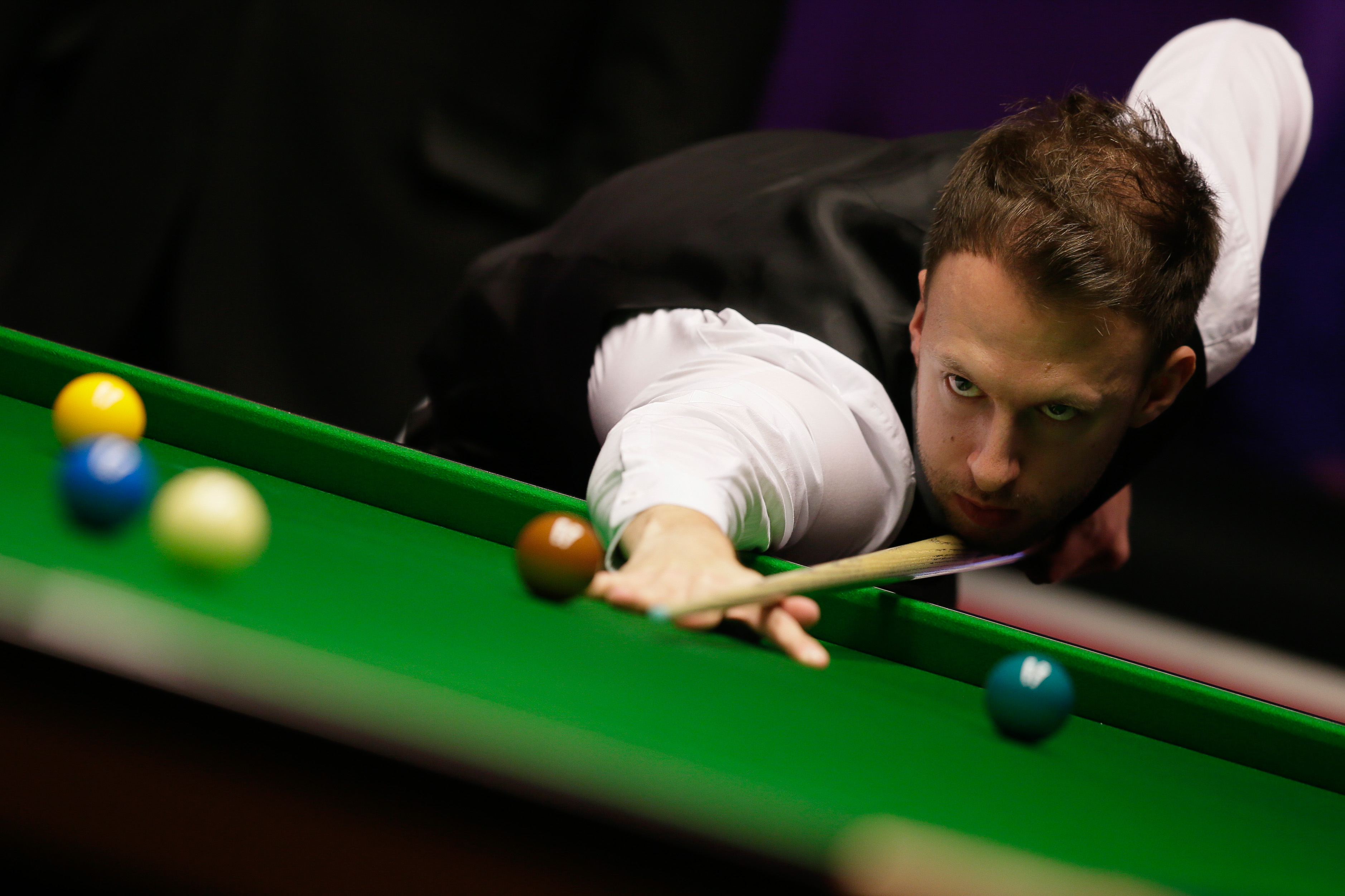 一代金童的 一代金童的