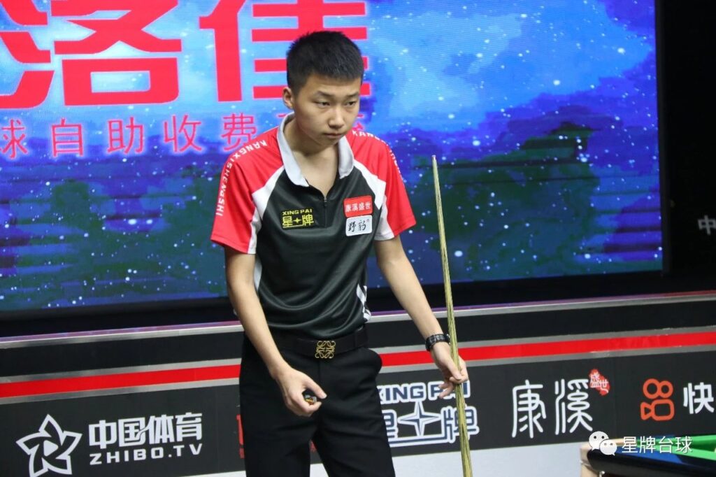 国际羽坛格 国际羽坛格