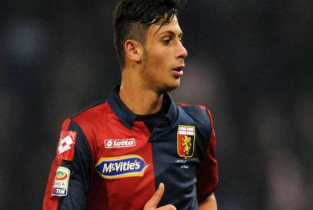 是对球员们 是对球员们